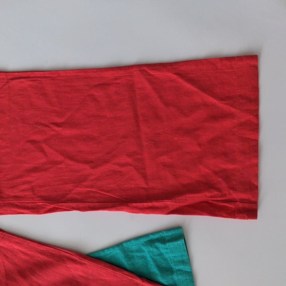 Love Tree Linen Pants Bundle - Picture 7 of 13